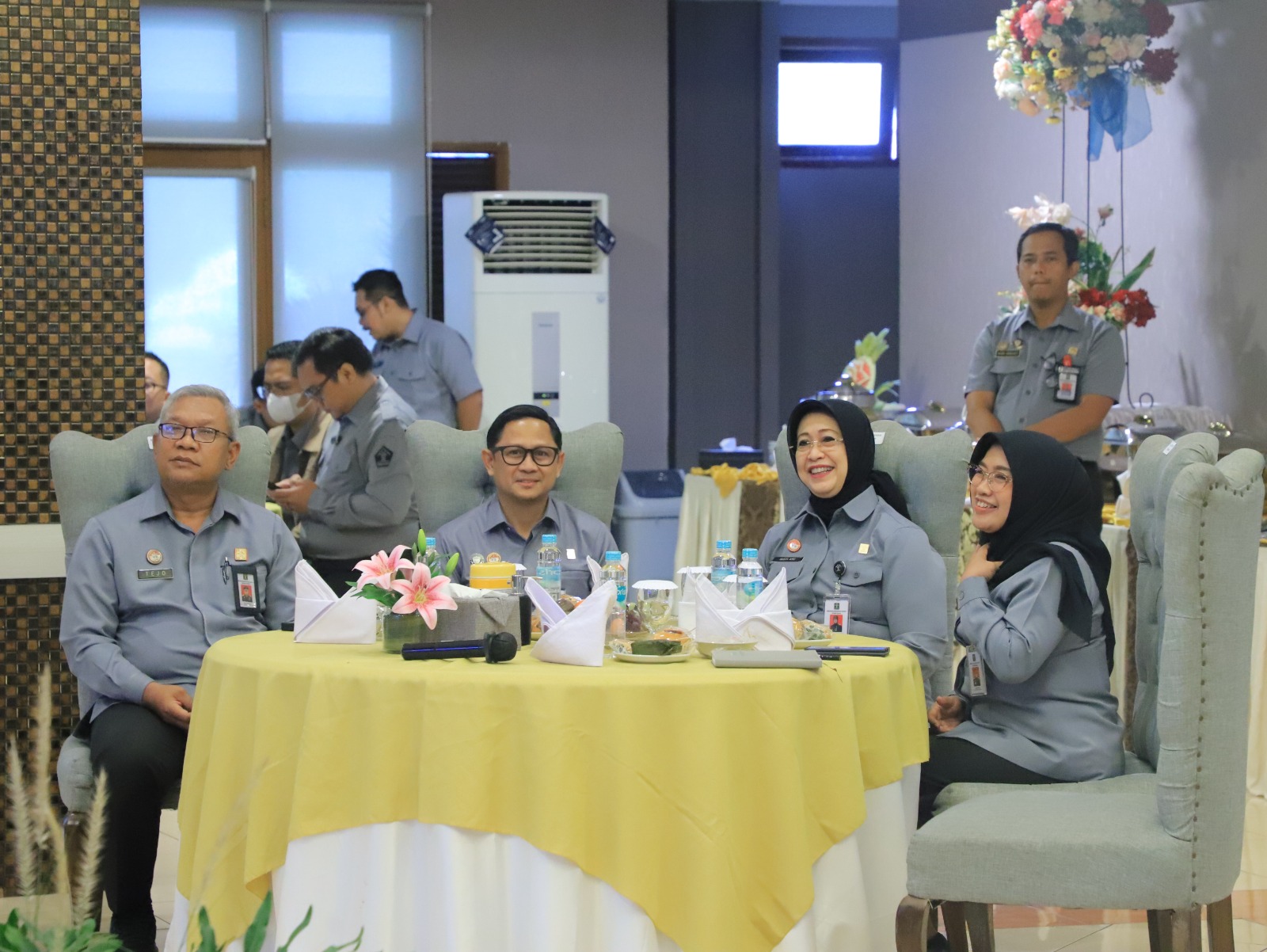 WhatsApp Image 2026 01 27 at 14.16.58 11