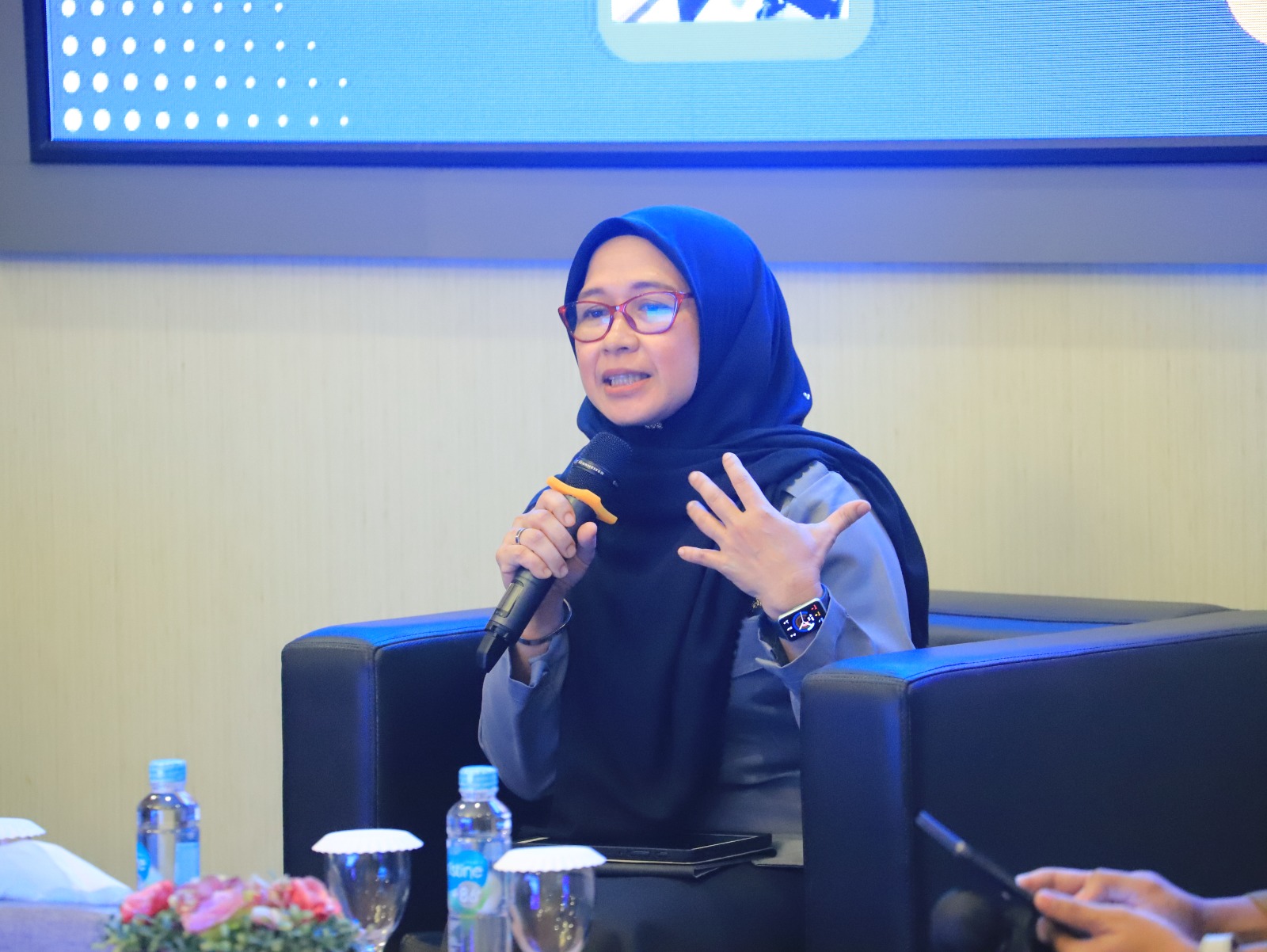 WhatsApp Image 2026 01 27 at 14.16.58 4