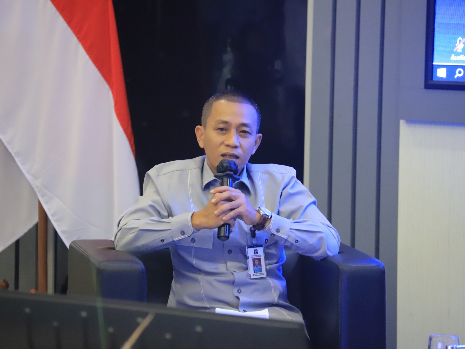 WhatsApp Image 2026 01 27 at 14.16.58 5