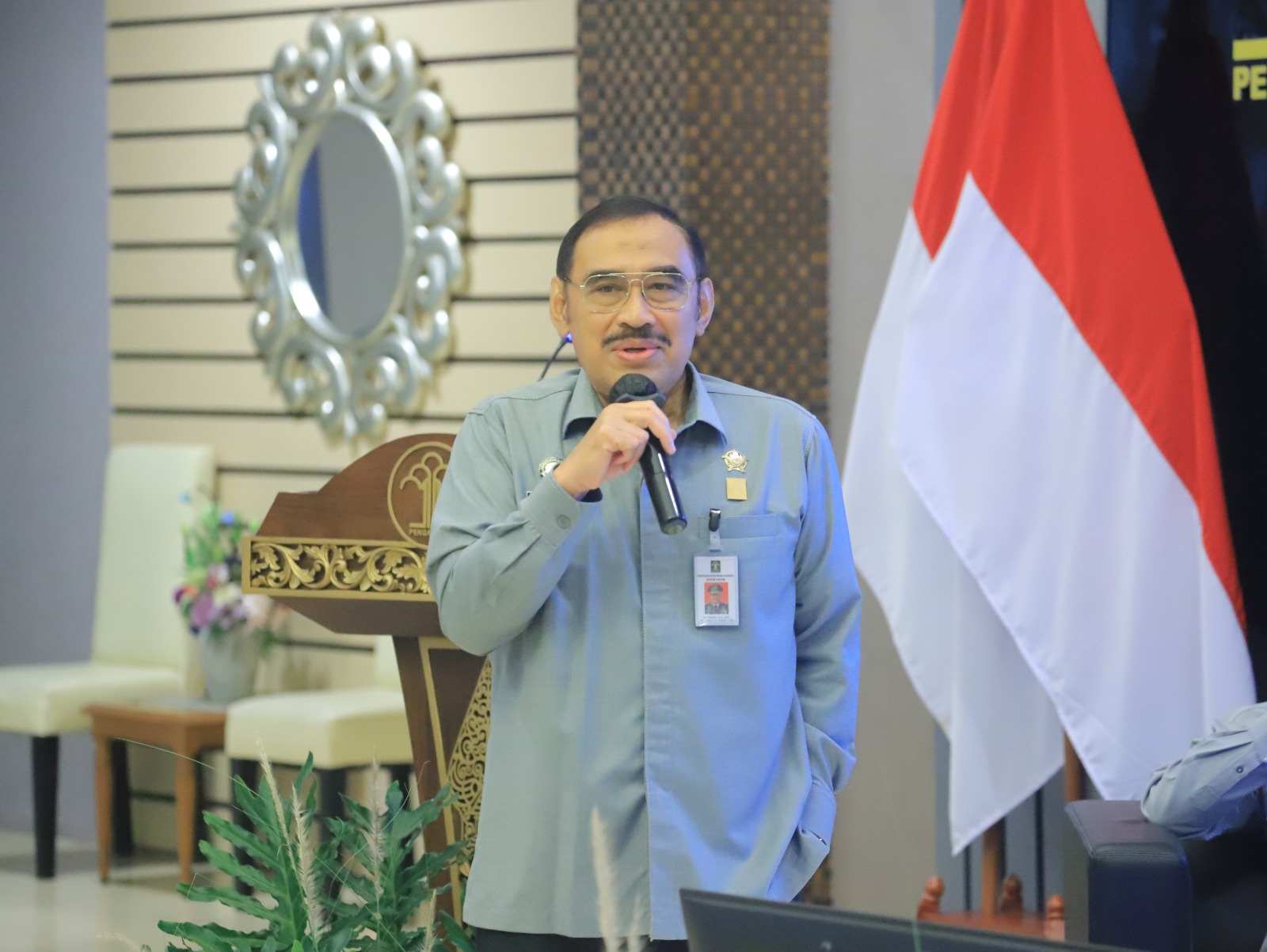 WhatsApp Image 2026 01 27 at 14.16.58 6