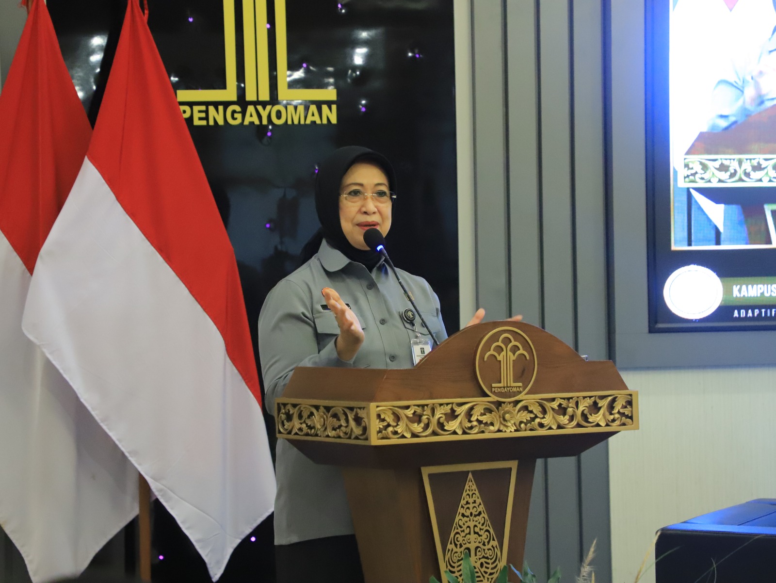 WhatsApp Image 2026 01 27 at 14.16.58 9