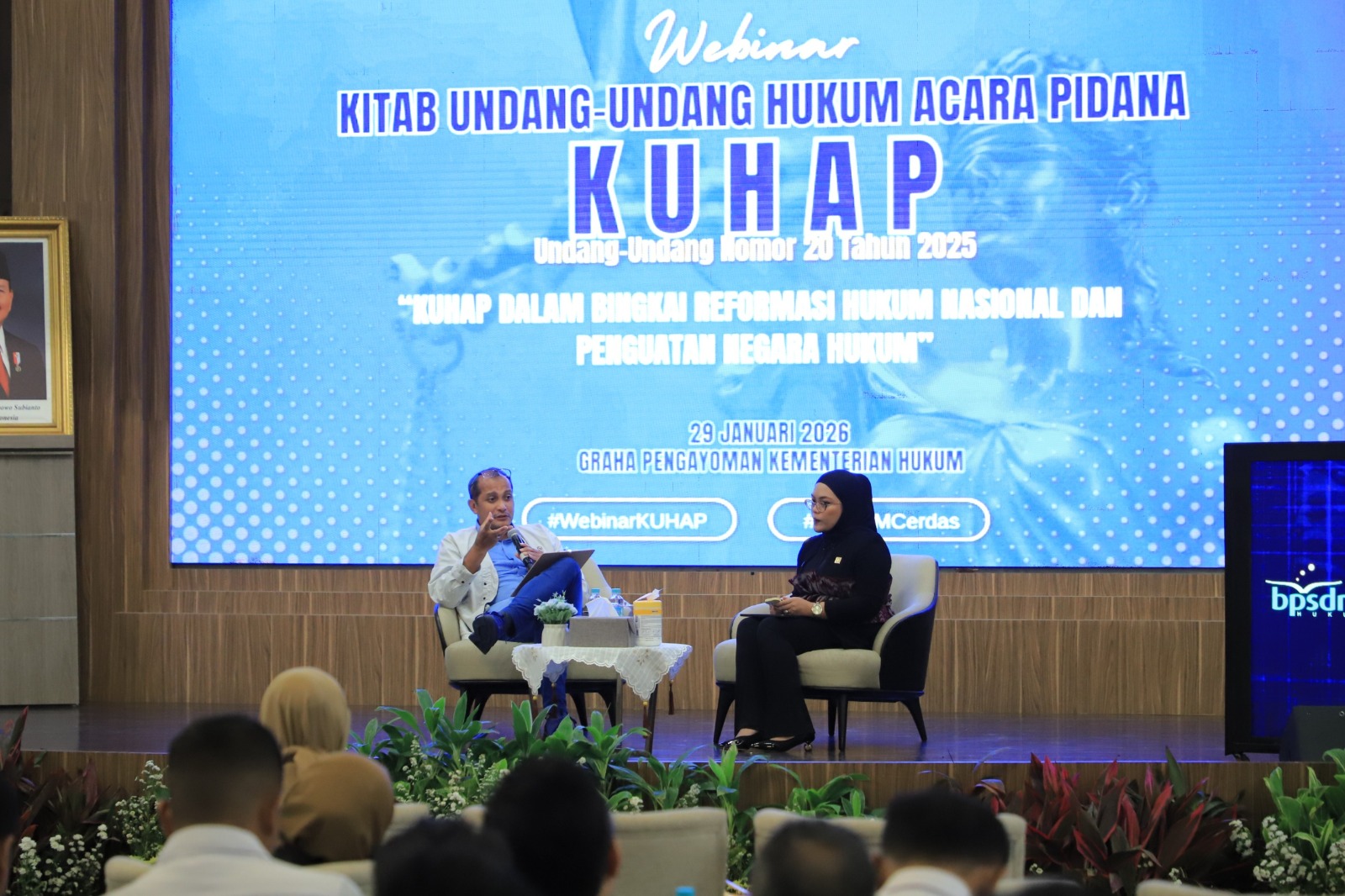 WhatsApp Image 2026 01 29 at 17.37.57