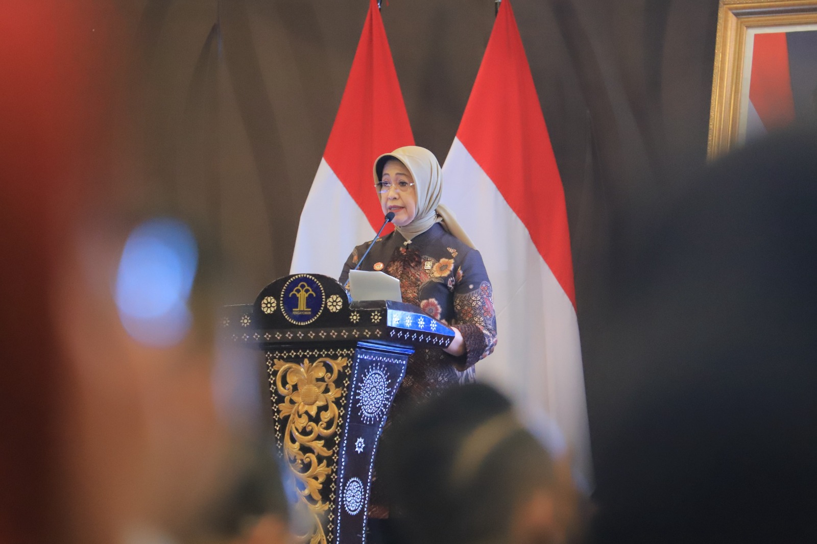 WhatsApp Image 2026 01 29 at 17.37.57 3