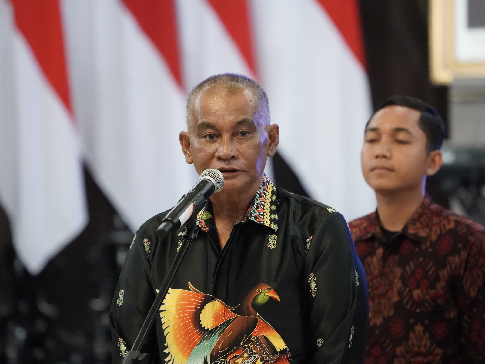 WhatsApp Image 2026 02 01 at 00.16.37