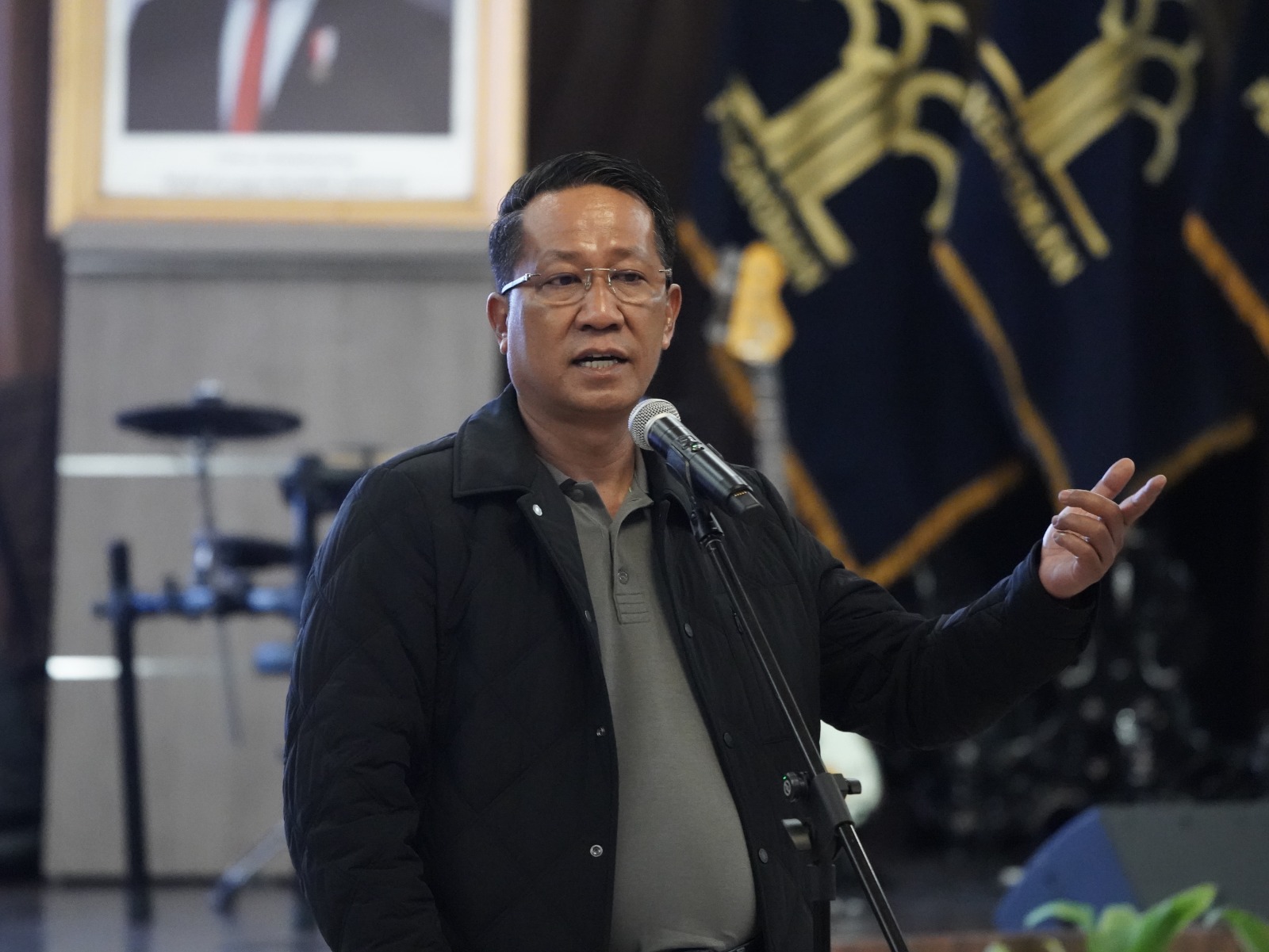 WhatsApp Image 2026 02 01 at 00.16.37 5