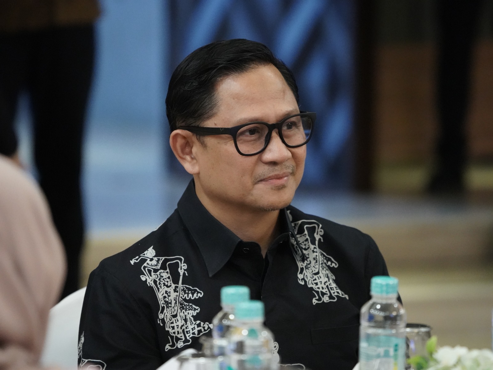 WhatsApp Image 2026 02 01 at 00.29.27