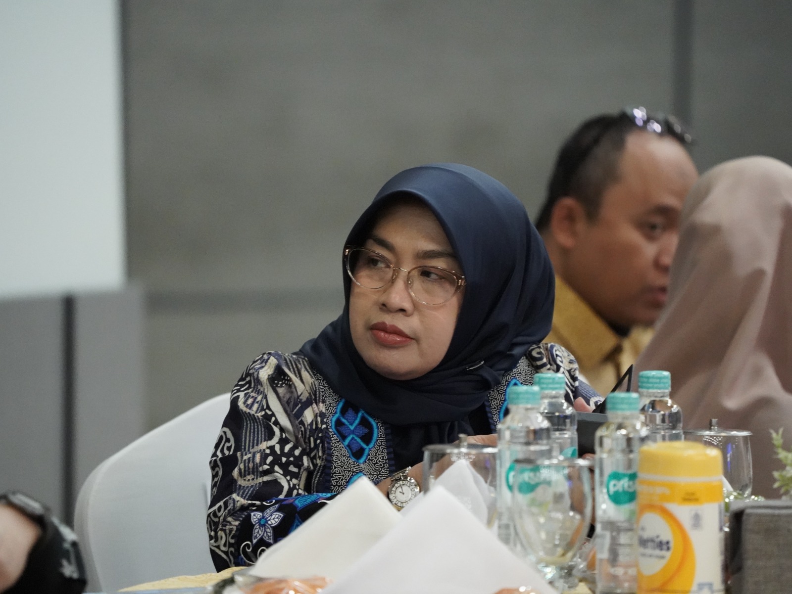 WhatsApp Image 2026 02 01 at 00.29.27 1