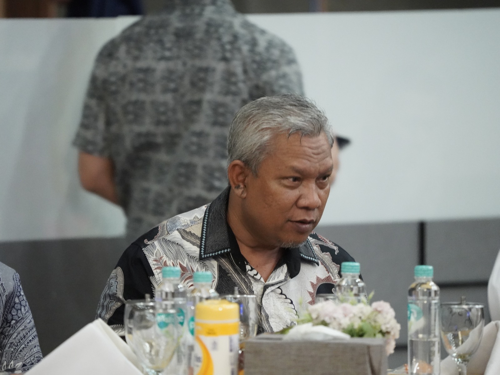 WhatsApp Image 2026 02 01 at 00.29.27 2