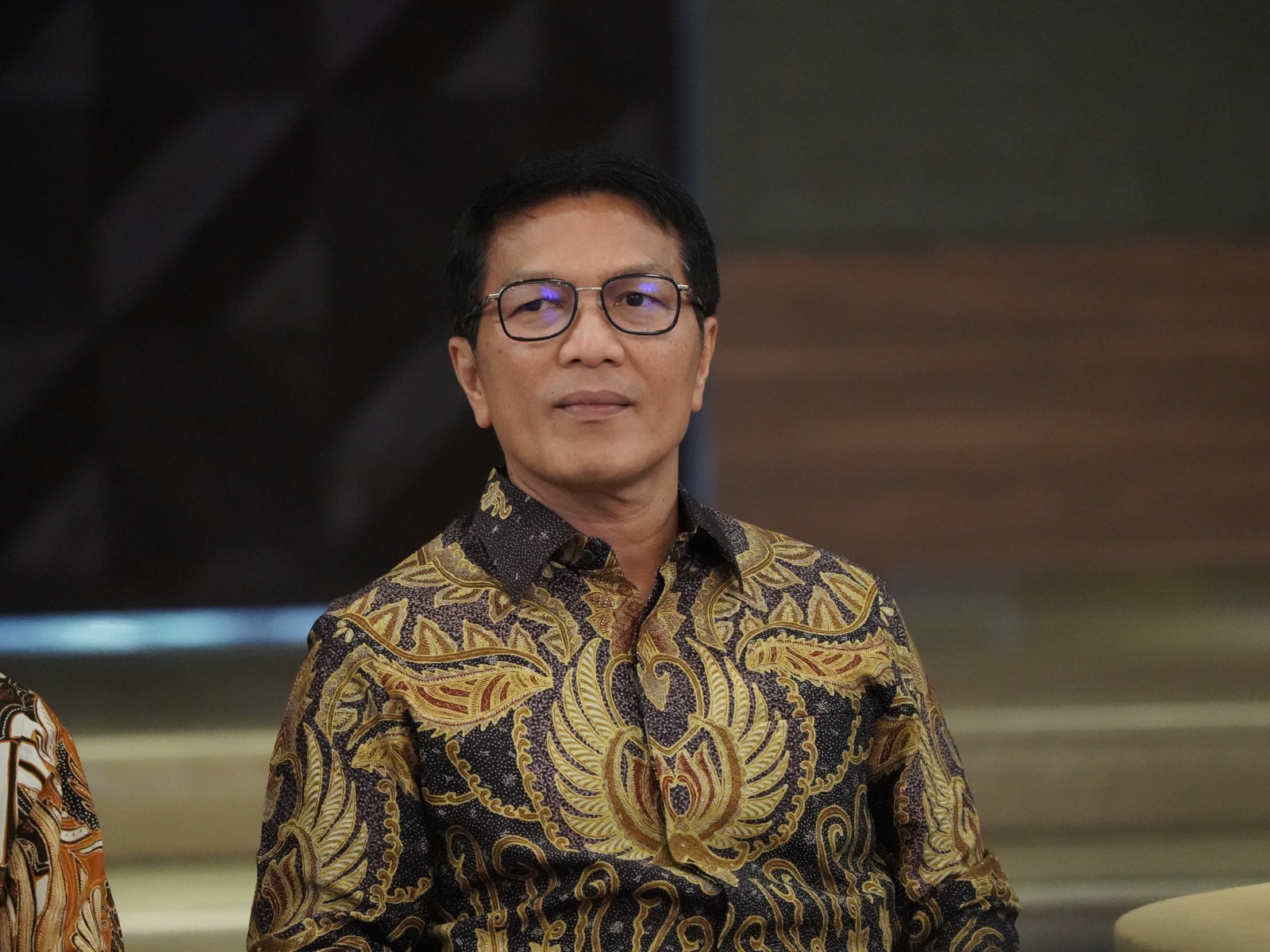 WhatsApp Image 2026 02 01 at 00.29.27 3