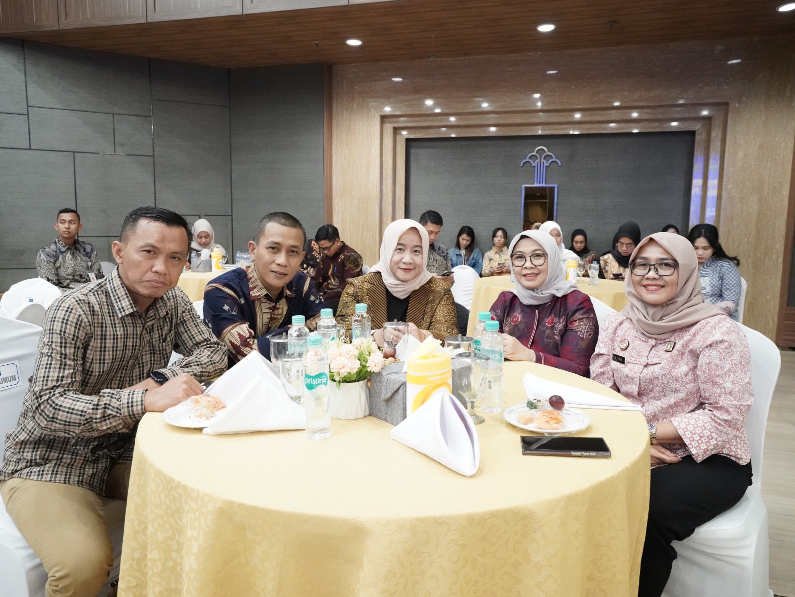 WhatsApp Image 2026 02 01 at 00.29.27 4