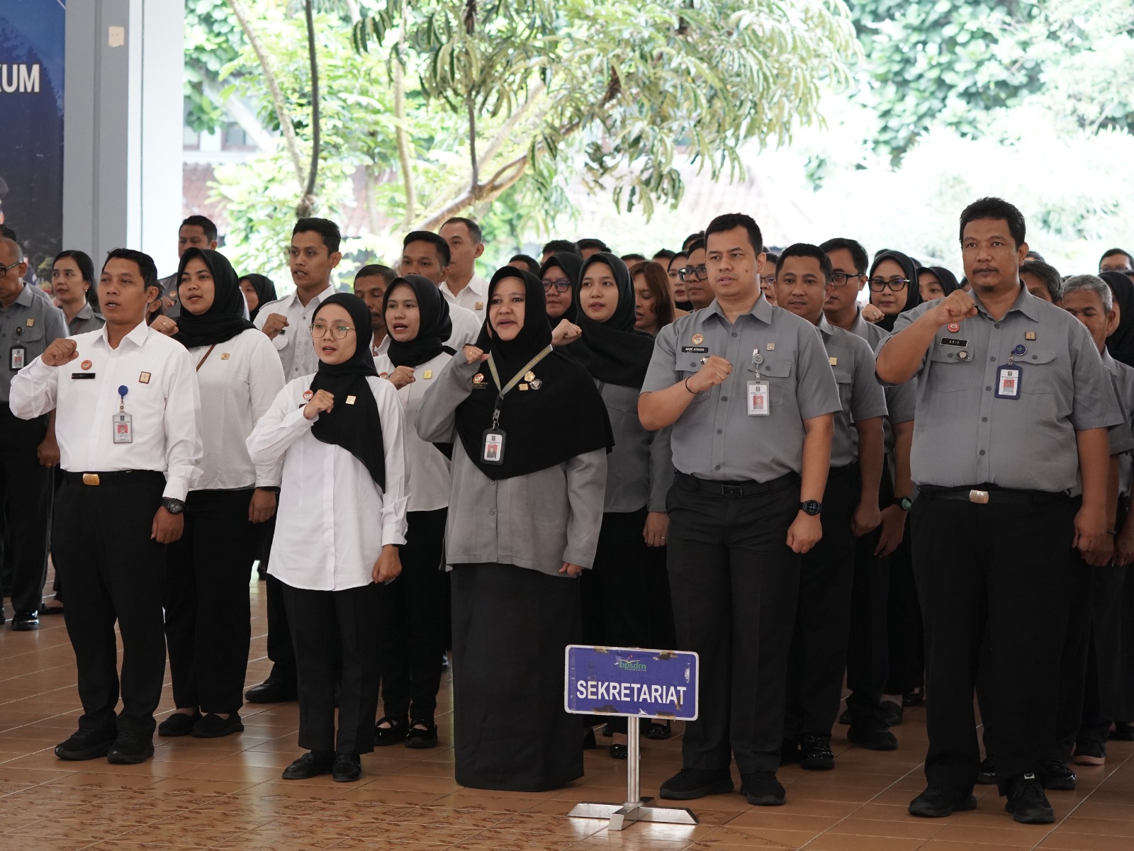 WhatsApp Image 2026 02 02 at 09.54.54 2