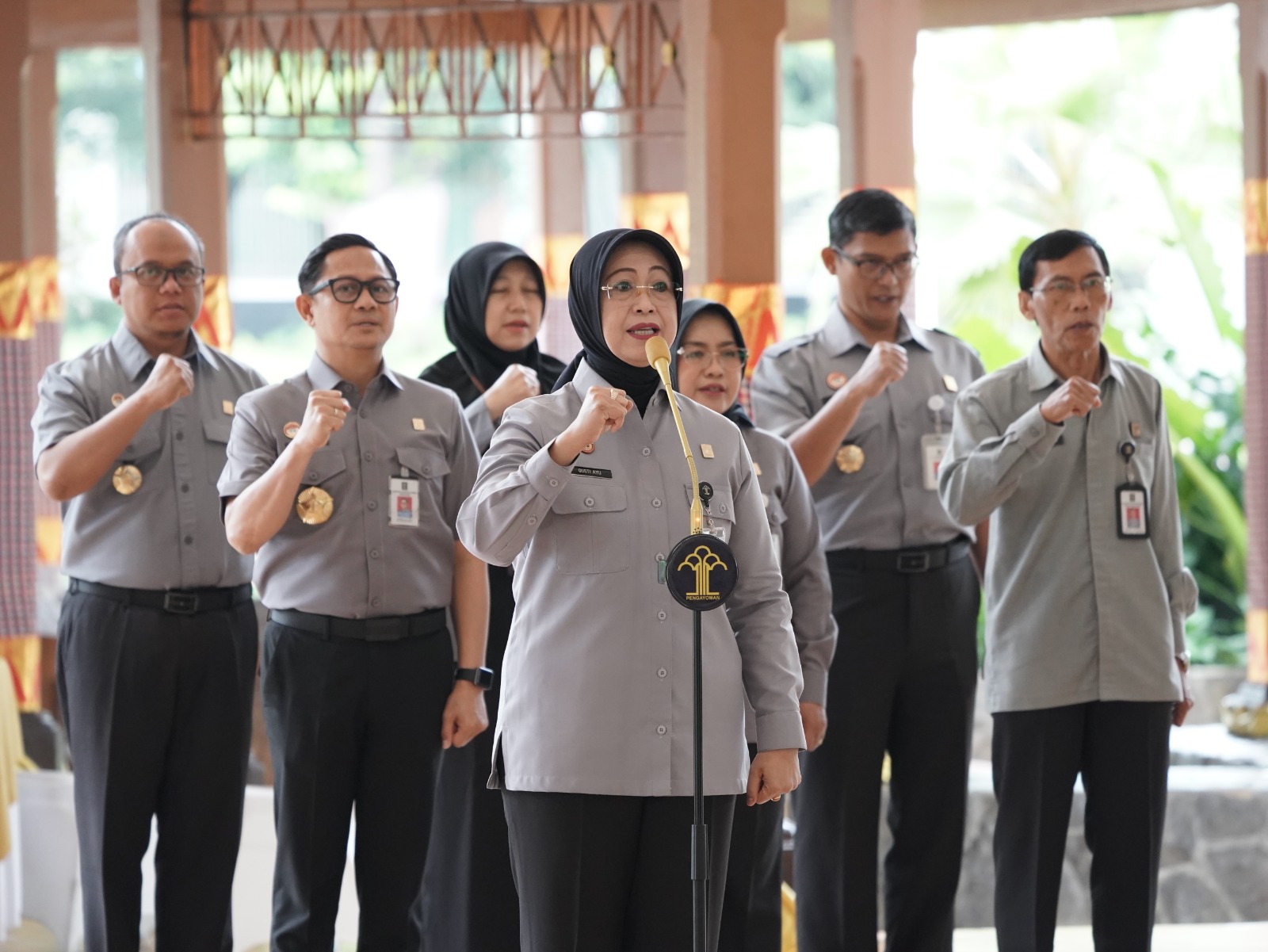 WhatsApp Image 2026 02 02 at 09.54.54 3