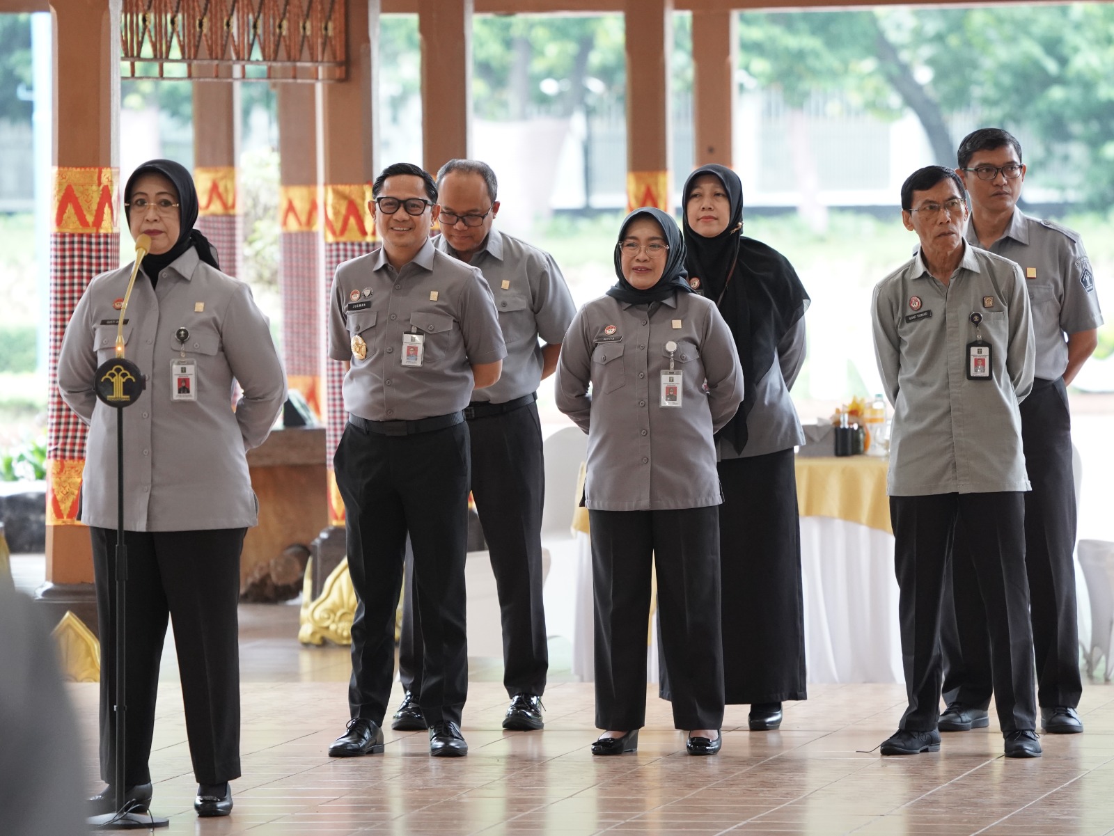 WhatsApp Image 2026 02 02 at 09.54.54 4