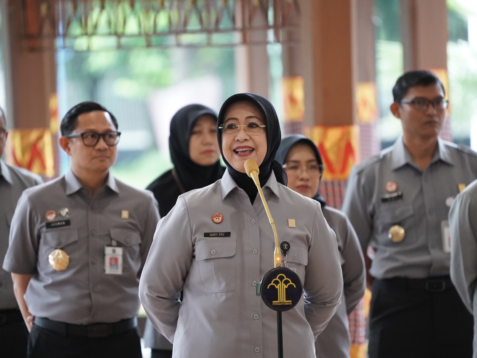 WhatsApp Image 2026 02 02 at 09.54.54 6