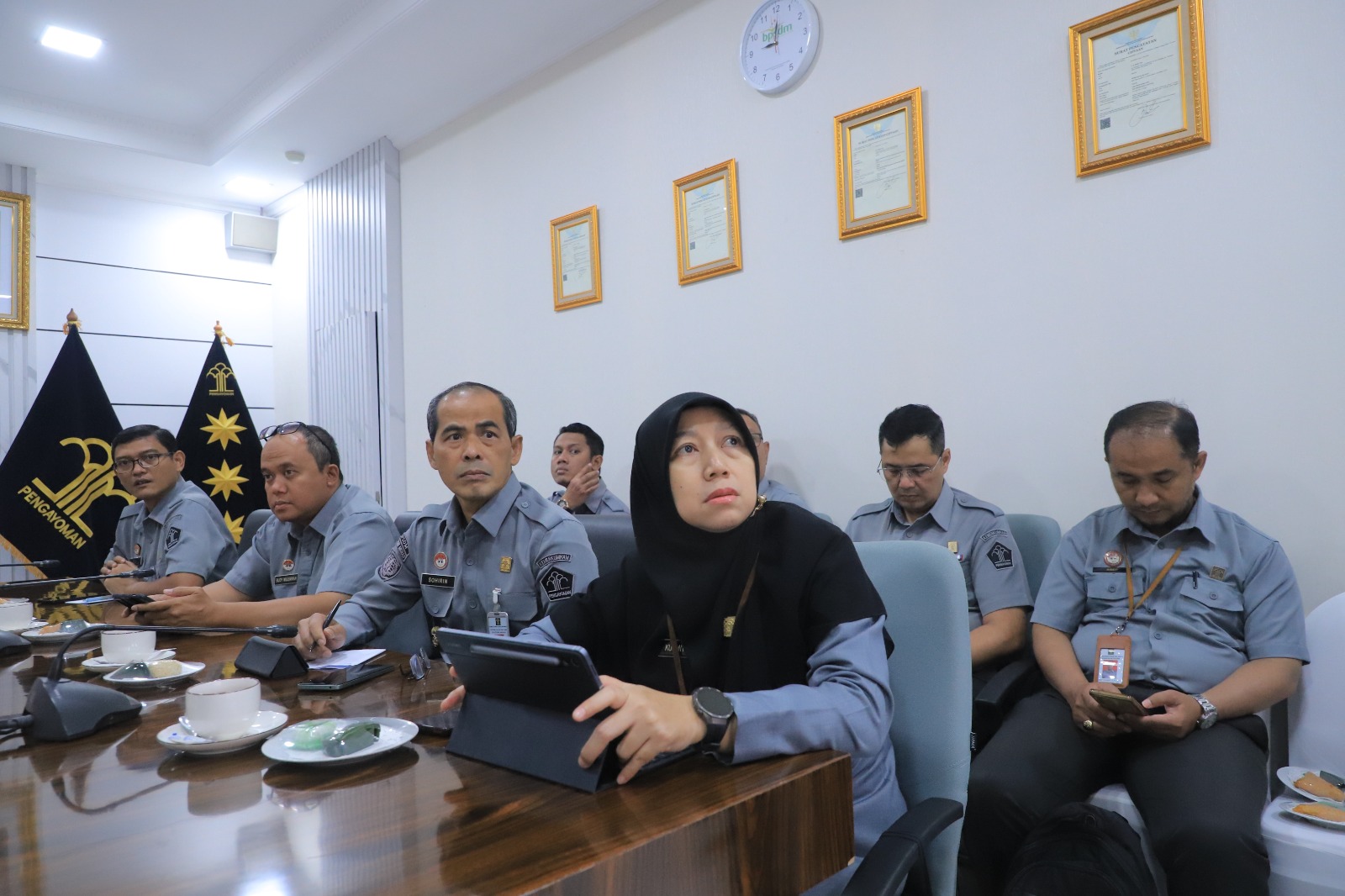 WhatsApp Image 2026 02 02 at 10.16.38