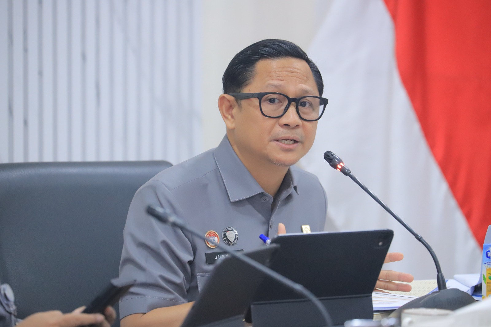 WhatsApp Image 2026 02 02 at 10.16.38 2