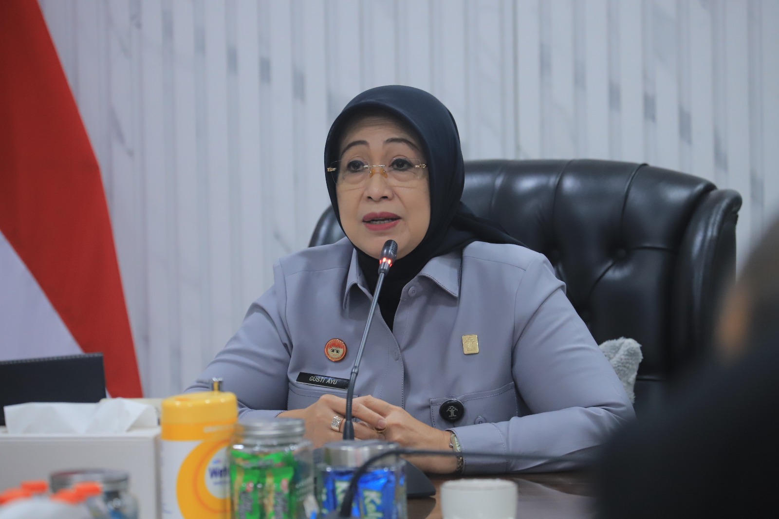 WhatsApp Image 2026 02 02 at 10.16.38 3