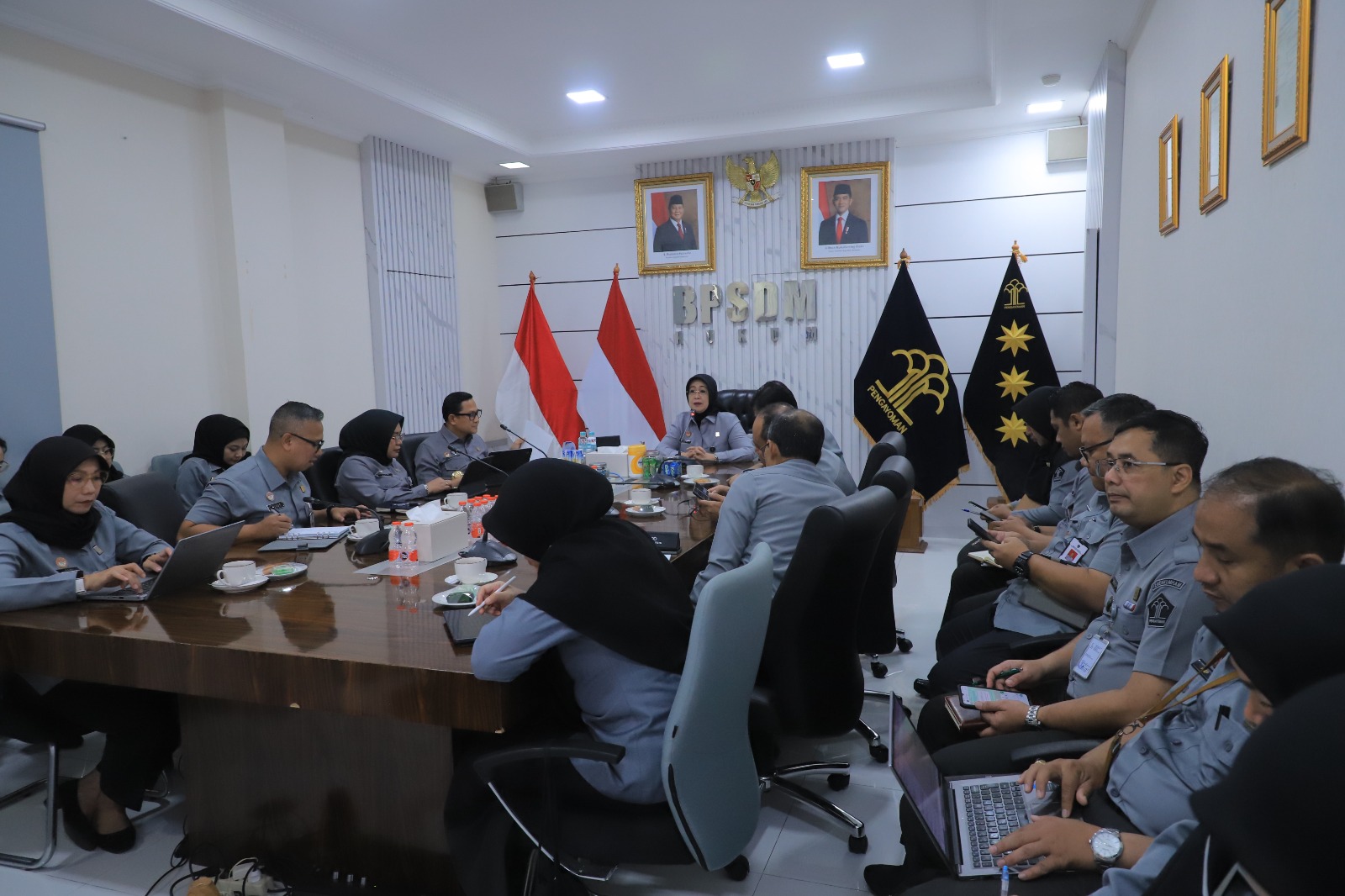 WhatsApp Image 2026 02 02 at 10.16.38 4