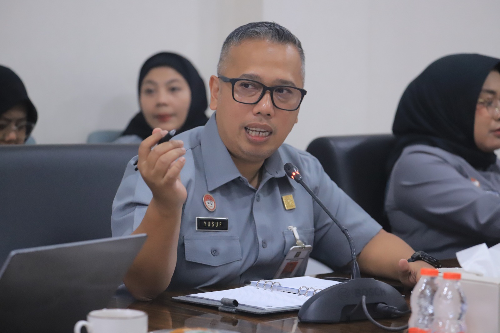 WhatsApp Image 2026 02 02 at 10.16.38 5