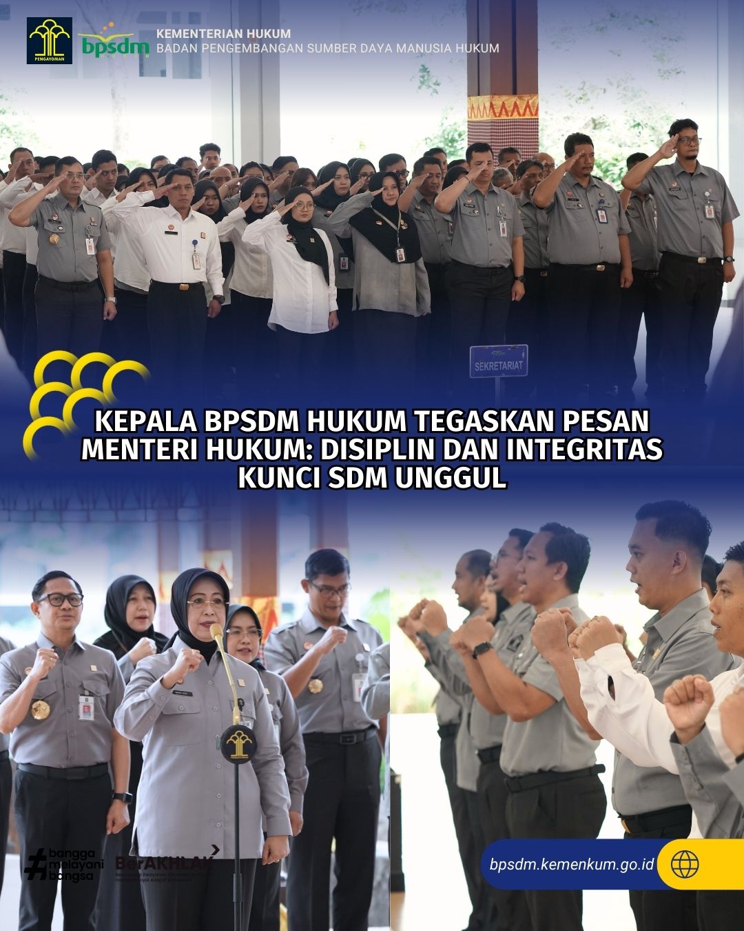 WhatsApp Image 2026 02 02 at 16.52.04