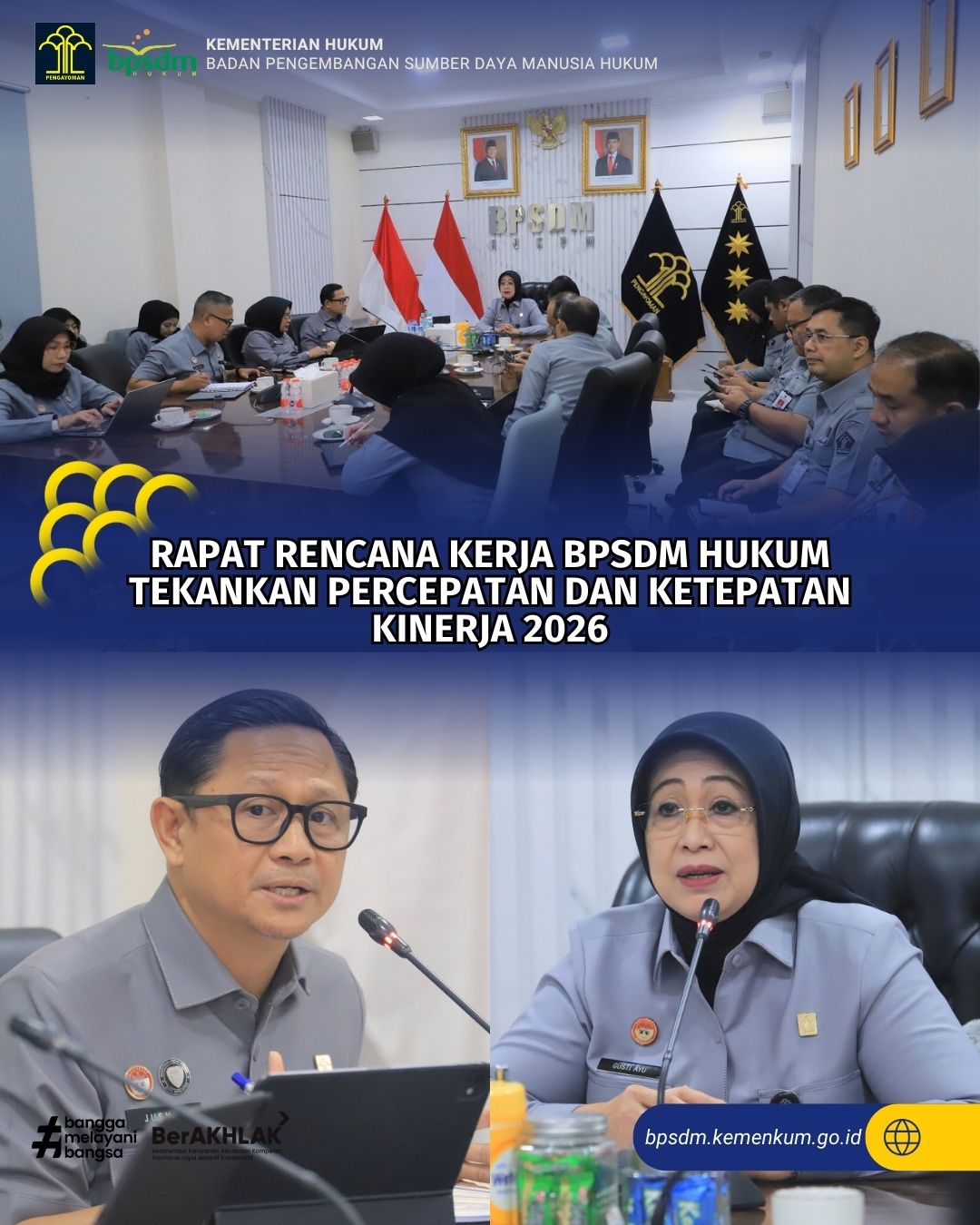 WhatsApp Image 2026 02 02 at 16.52.04 1