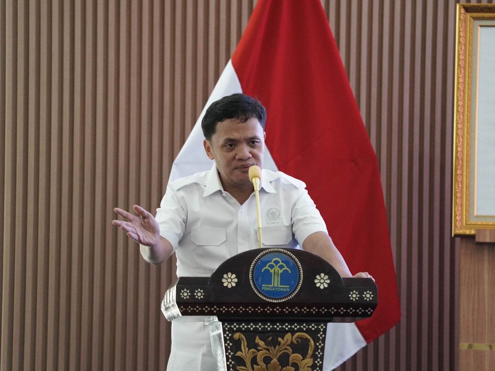 WhatsApp Image 2026 02 02 at 20.38.53 5