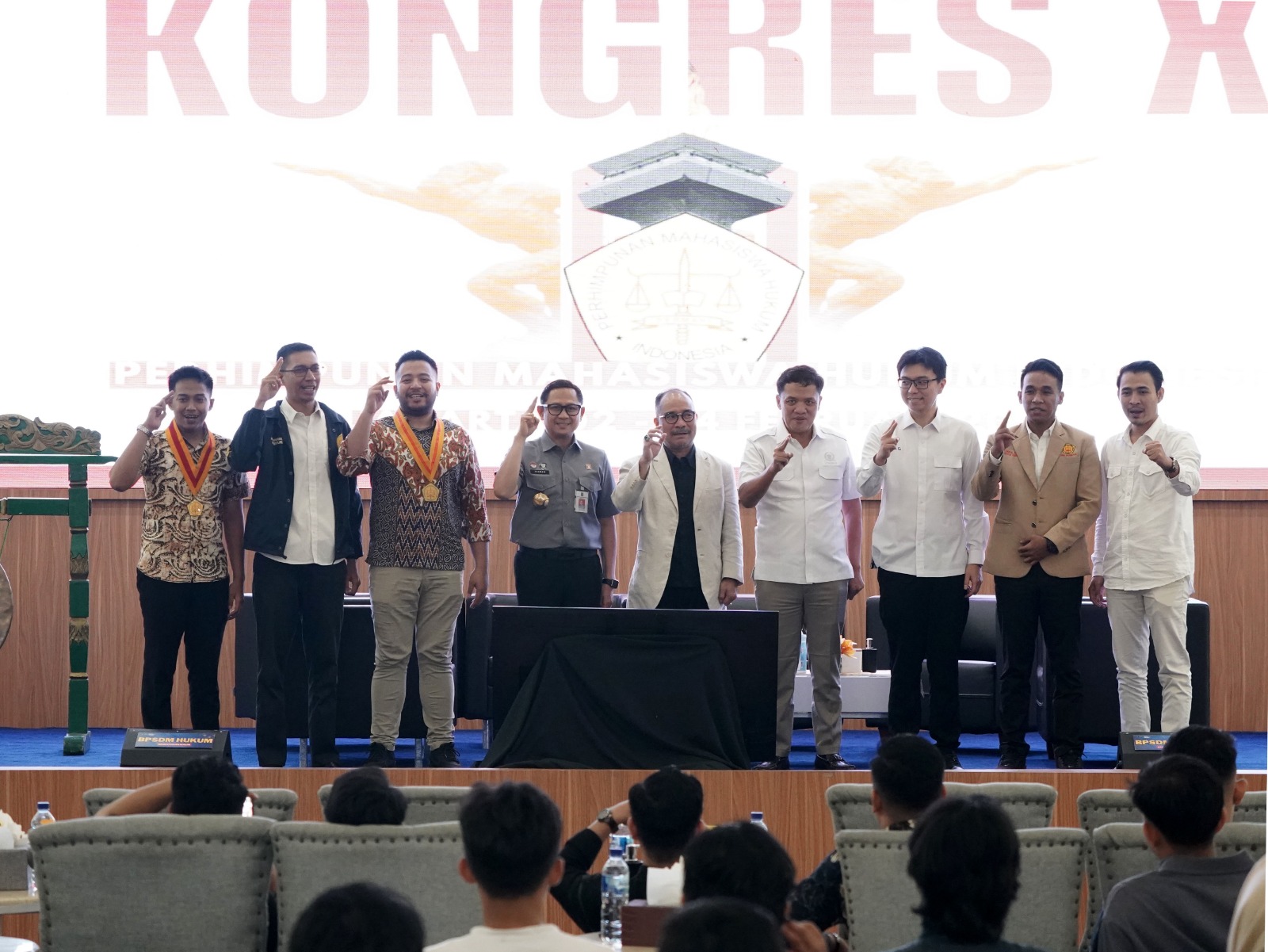 WhatsApp Image 2026 02 02 at 20.38.53 6