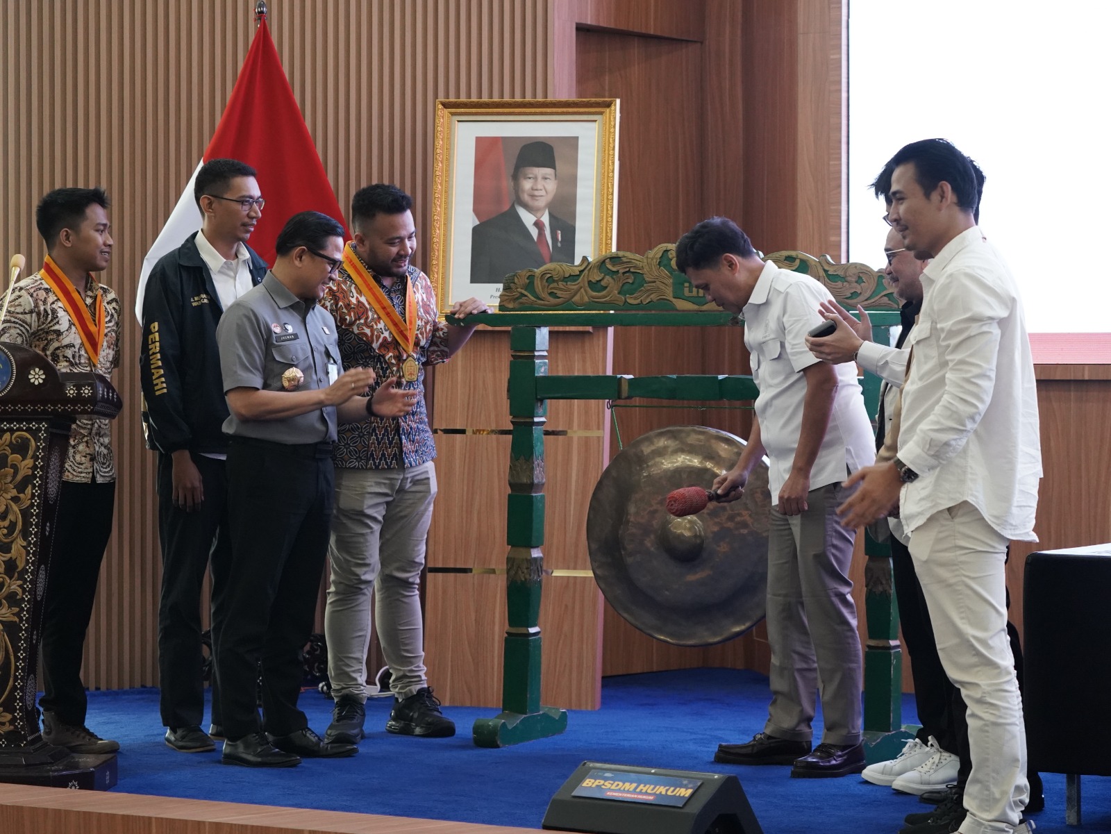 WhatsApp Image 2026 02 02 at 20.38.53 7