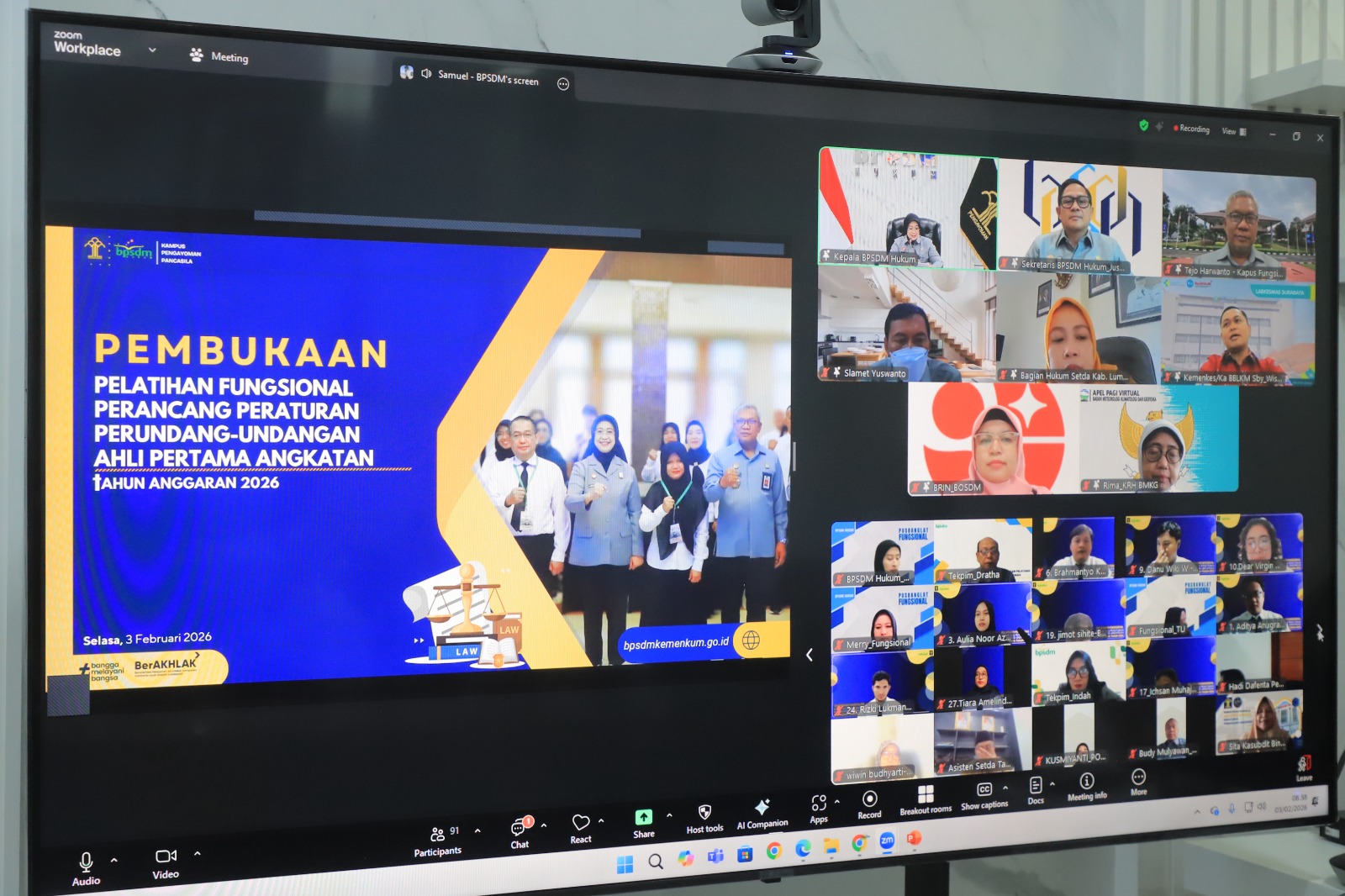 WhatsApp Image 2026 02 03 at 11.38.38 1