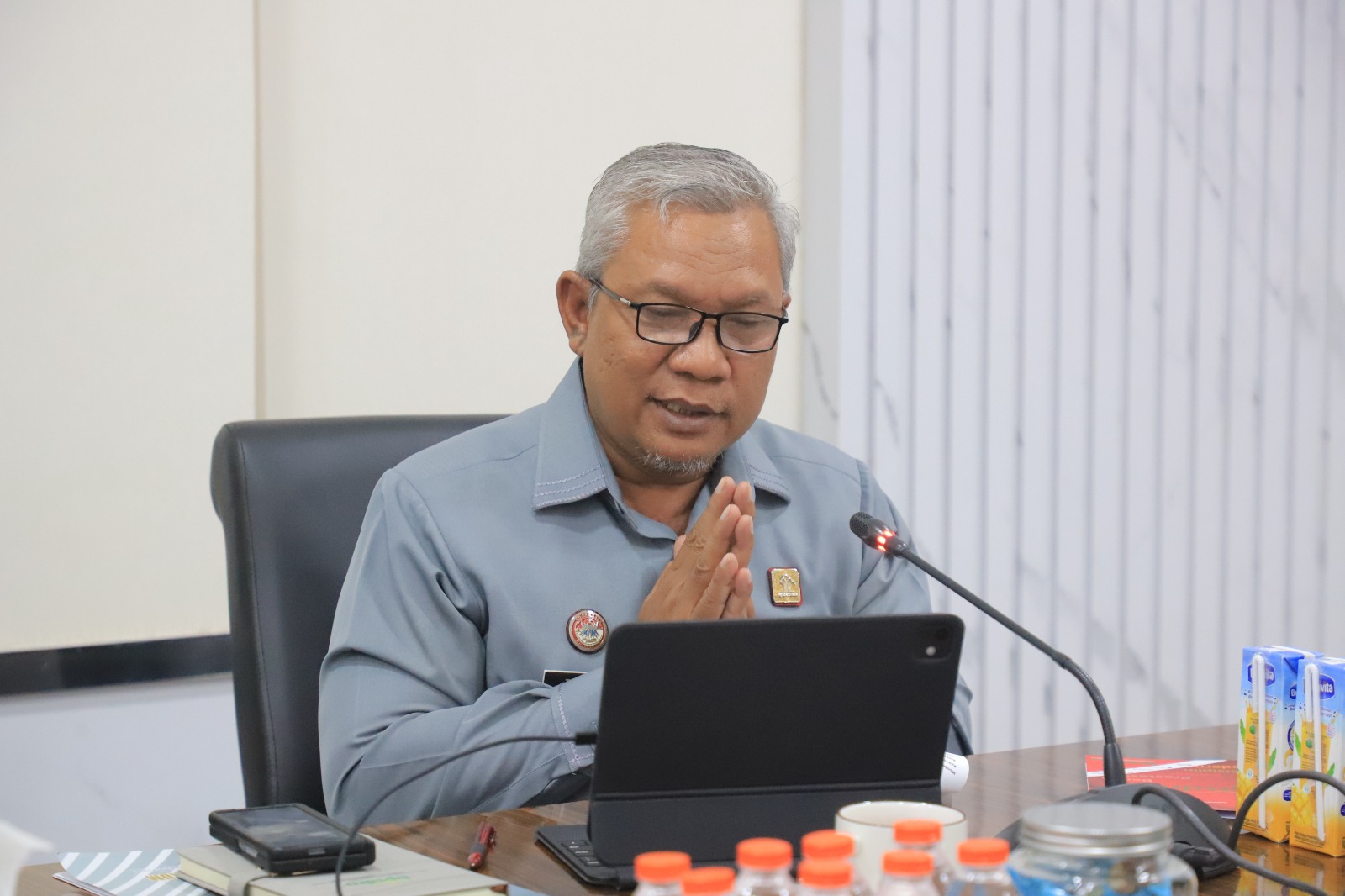 WhatsApp Image 2026 02 03 at 11.38.38 2