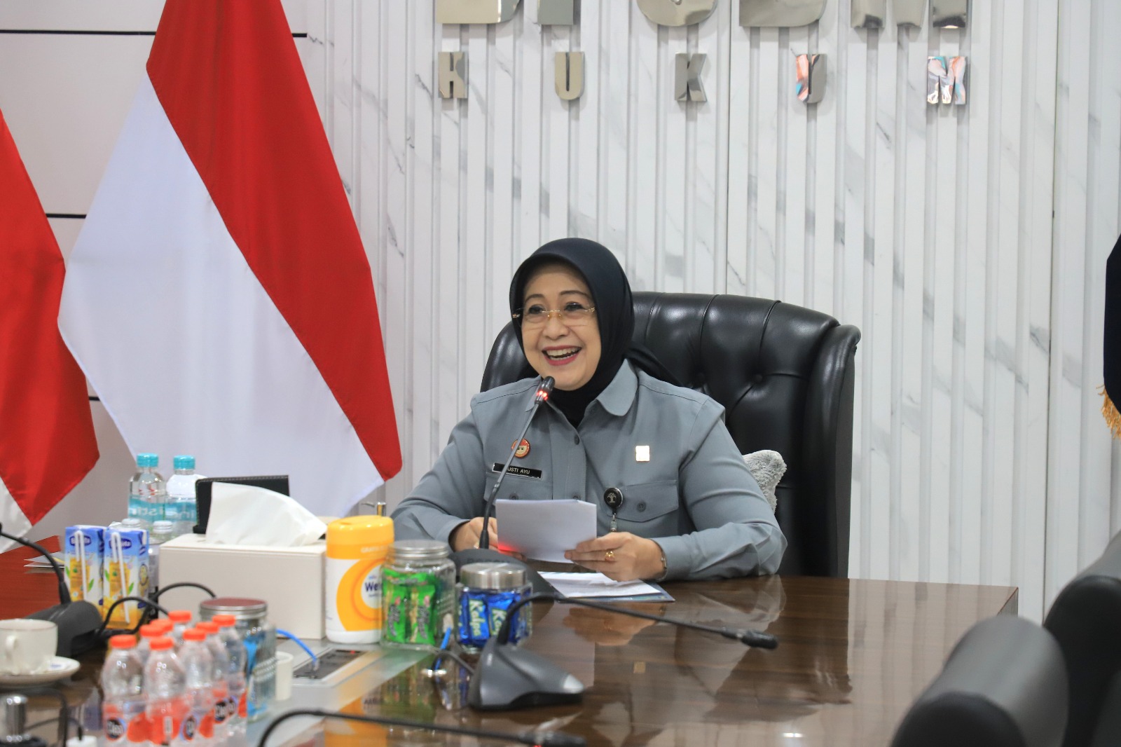 WhatsApp Image 2026 02 03 at 11.38.38 3