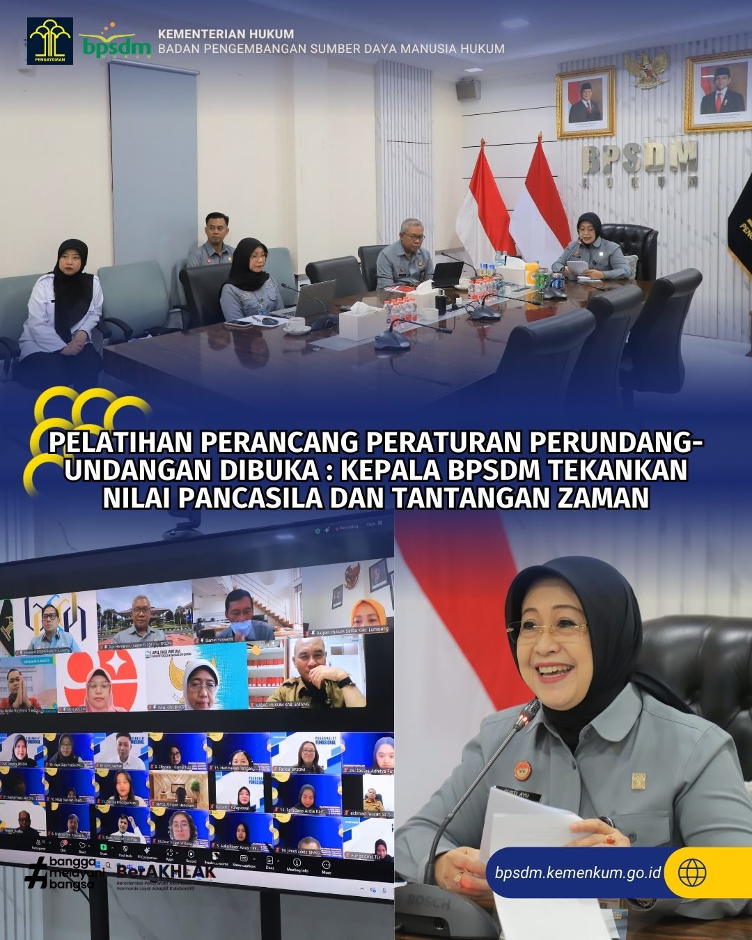 WhatsApp Image 2026 02 03 at 16.09.37