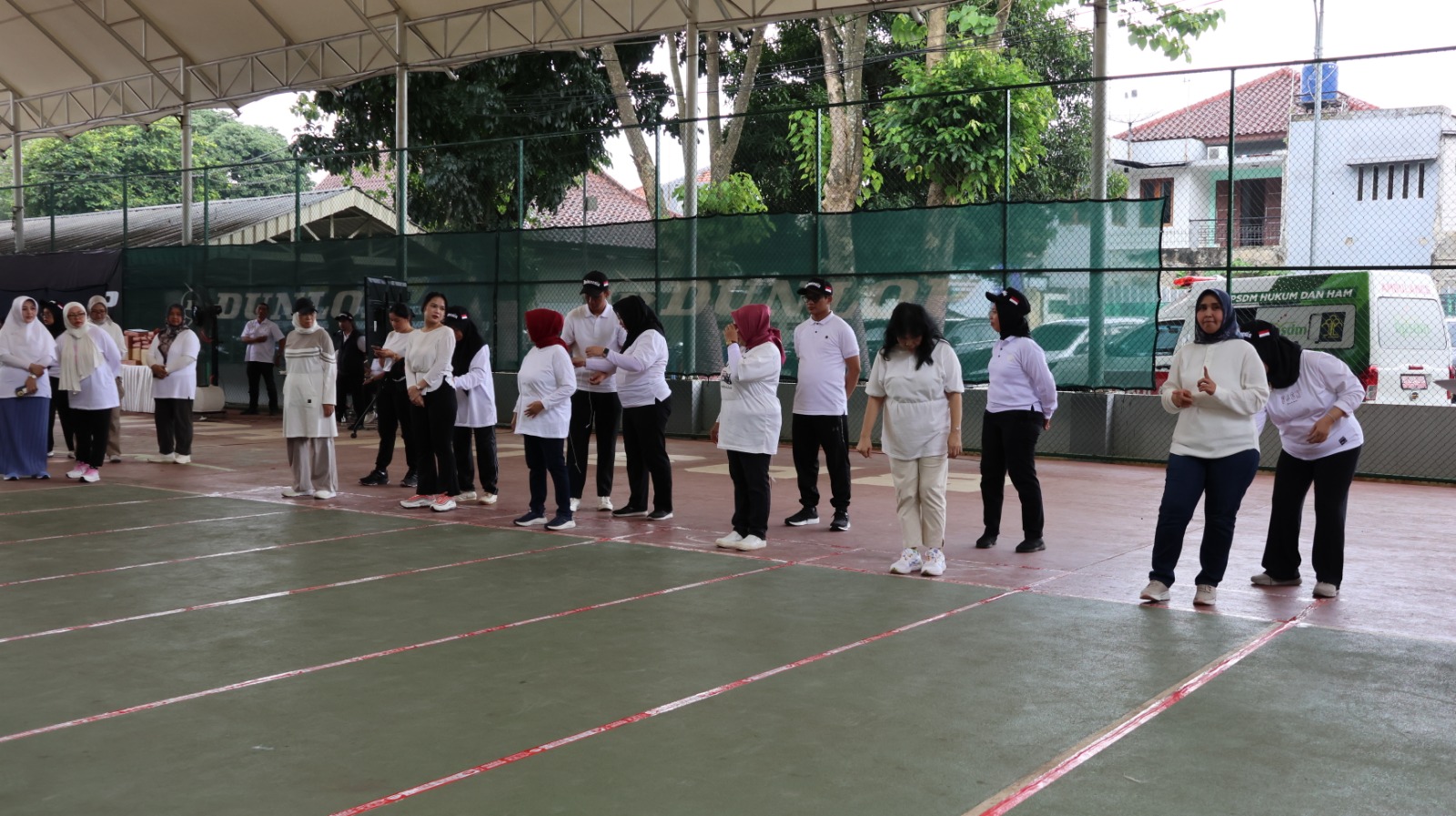 WhatsApp Image 2026 02 03 at 17.43.50