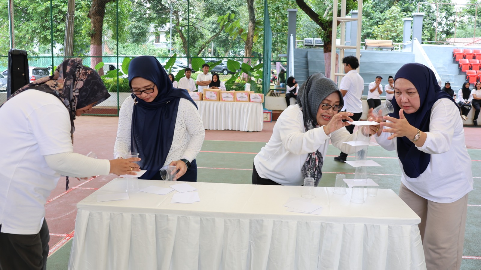 WhatsApp Image 2026 02 03 at 17.43.50 1