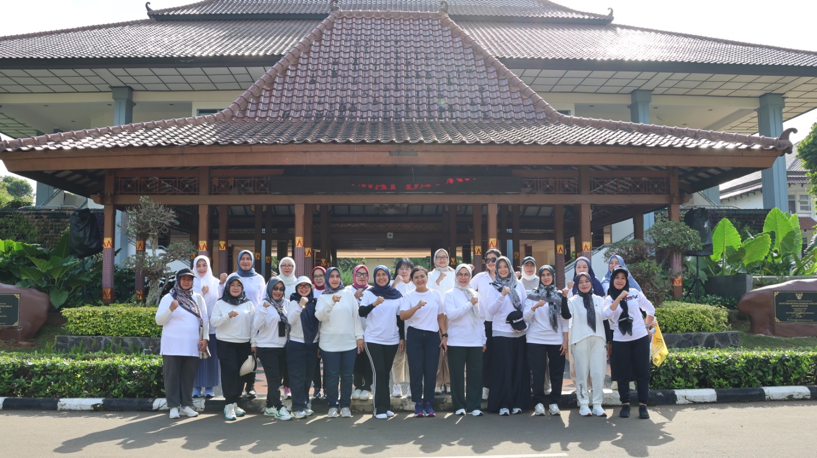 WhatsApp Image 2026 02 03 at 17.43.50 2