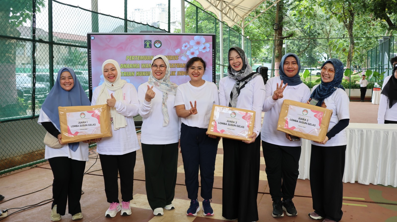 WhatsApp Image 2026 02 03 at 17.43.50 3