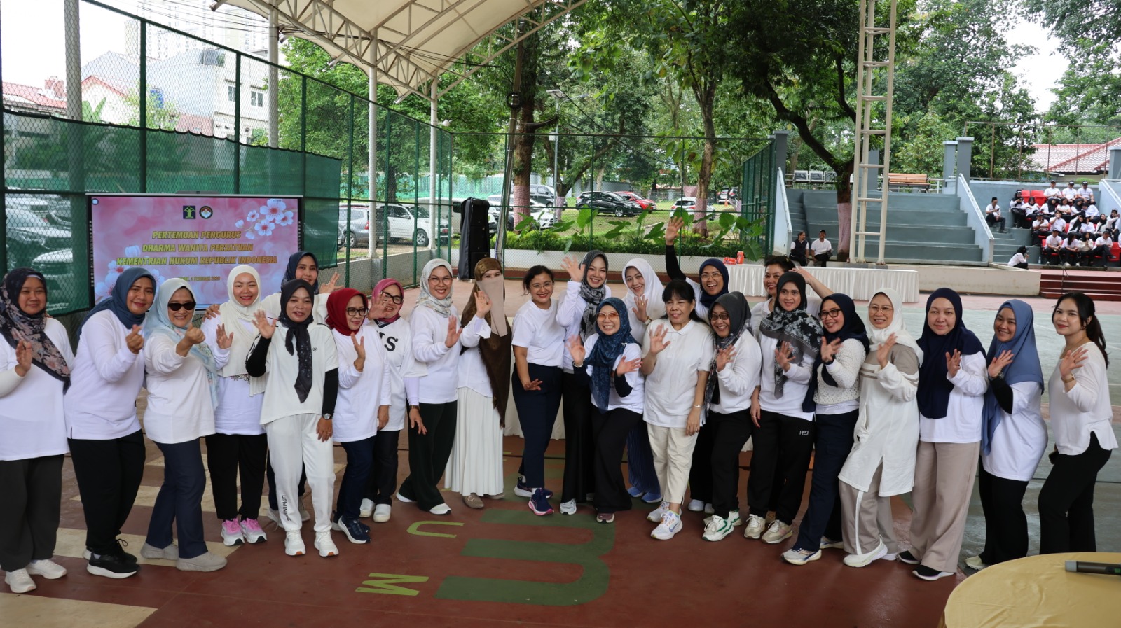 WhatsApp Image 2026 02 03 at 17.43.50 5