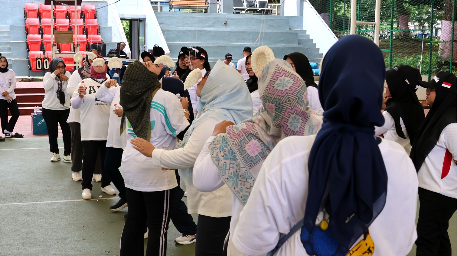 WhatsApp Image 2026 02 03 at 17.43.50 8