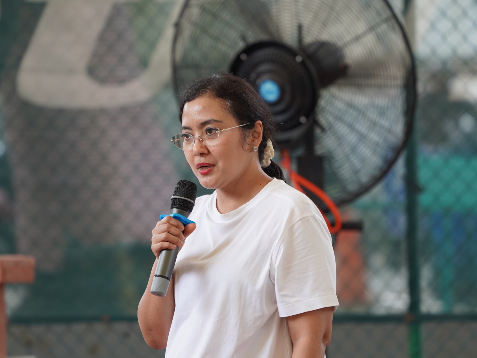 WhatsApp Image 2026 02 03 at 17.50.25