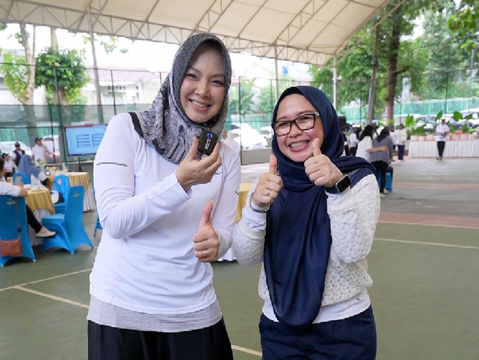 WhatsApp Image 2026 02 03 at 18.02.24