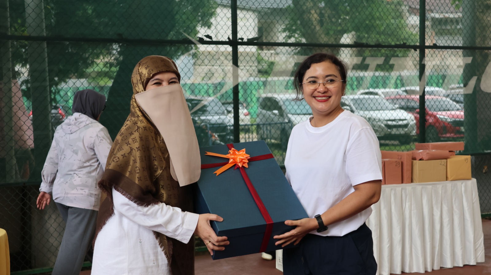 WhatsApp Image 2026 02 03 at 18.06.28