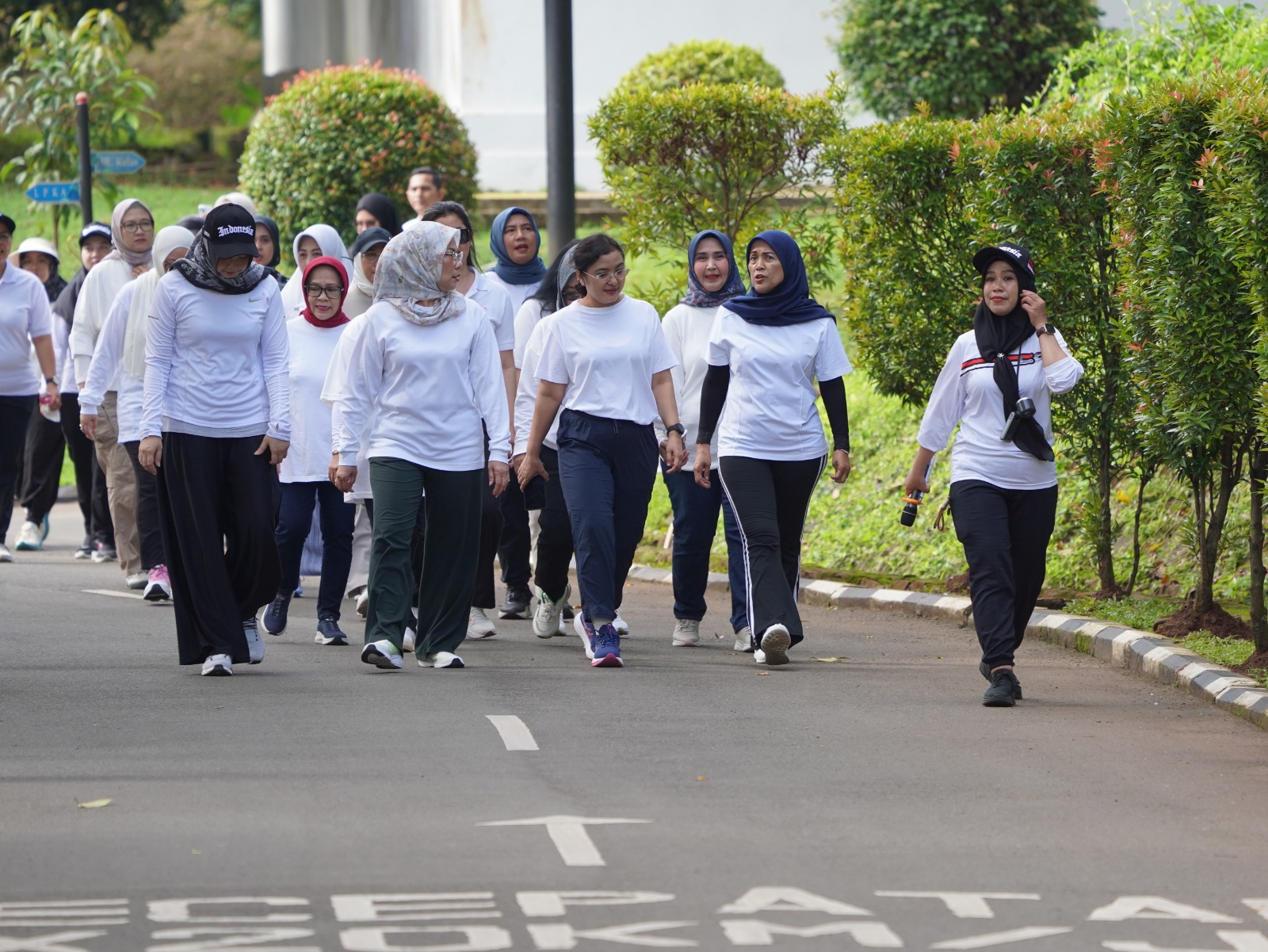 WhatsApp Image 2026 02 03 at 18.08.56