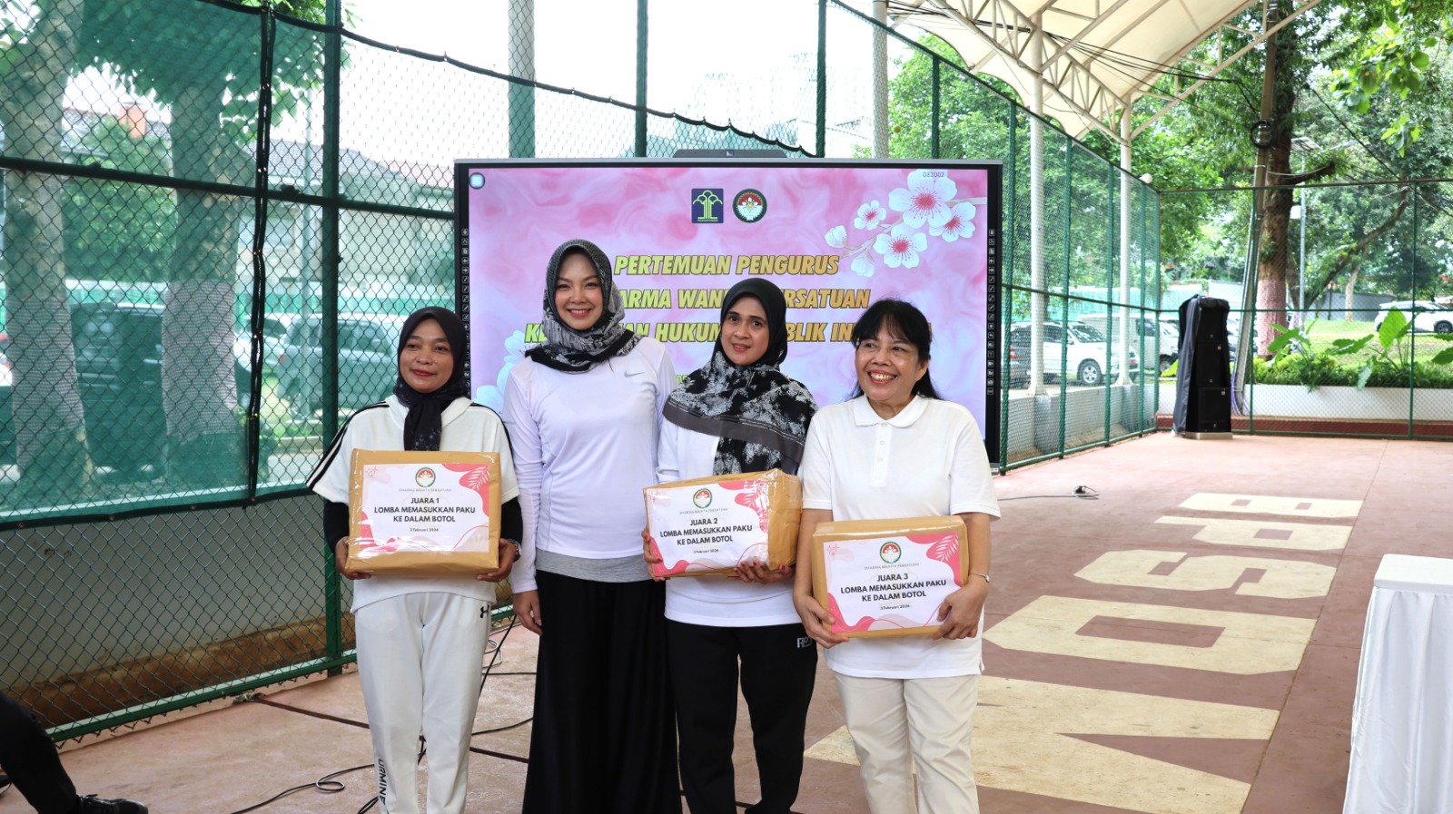 WhatsApp Image 2026 02 03 at 18.17.34