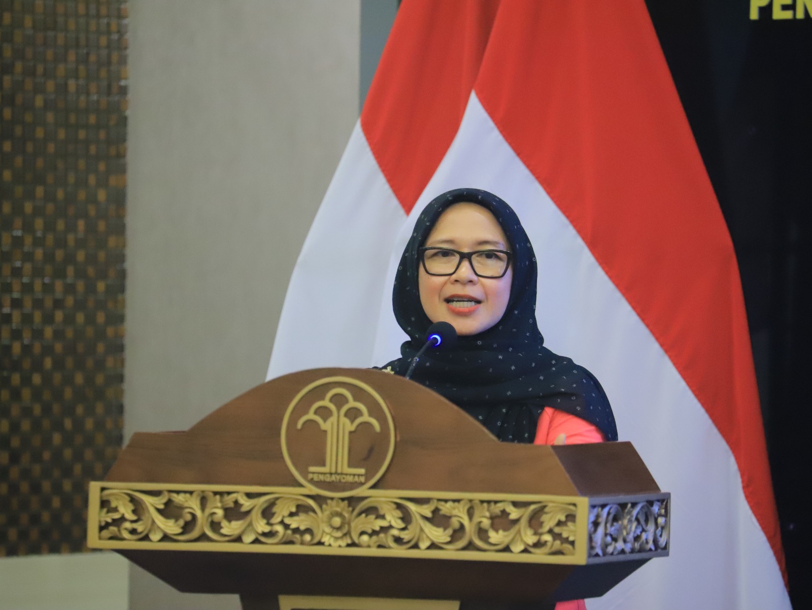 WhatsApp Image 2026 02 04 at 16.03.26