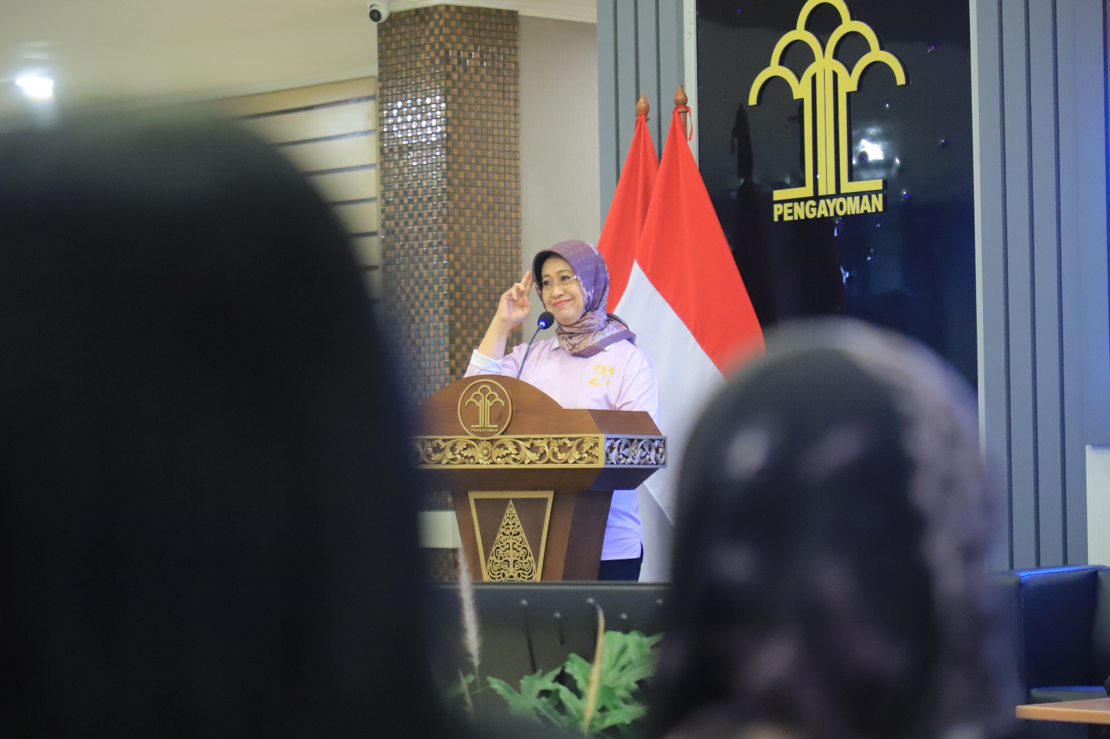 WhatsApp Image 2026 02 04 at 16.03.26 1