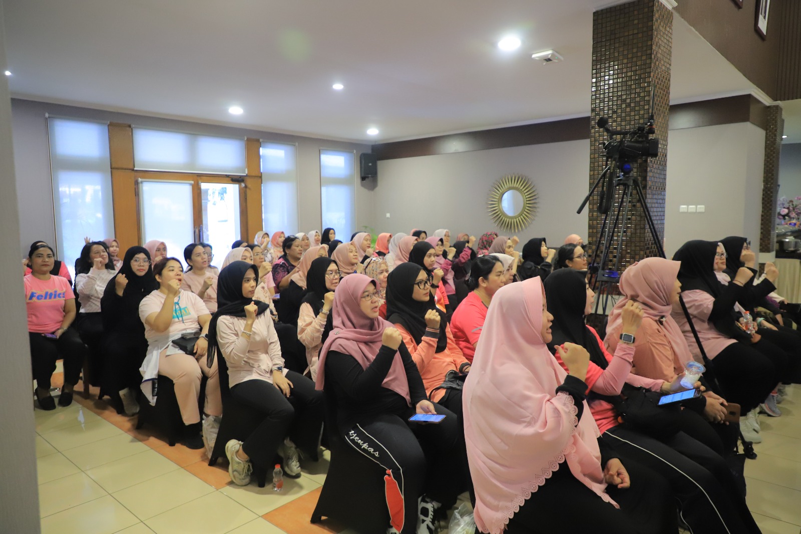 WhatsApp Image 2026 02 04 at 16.03.26 2