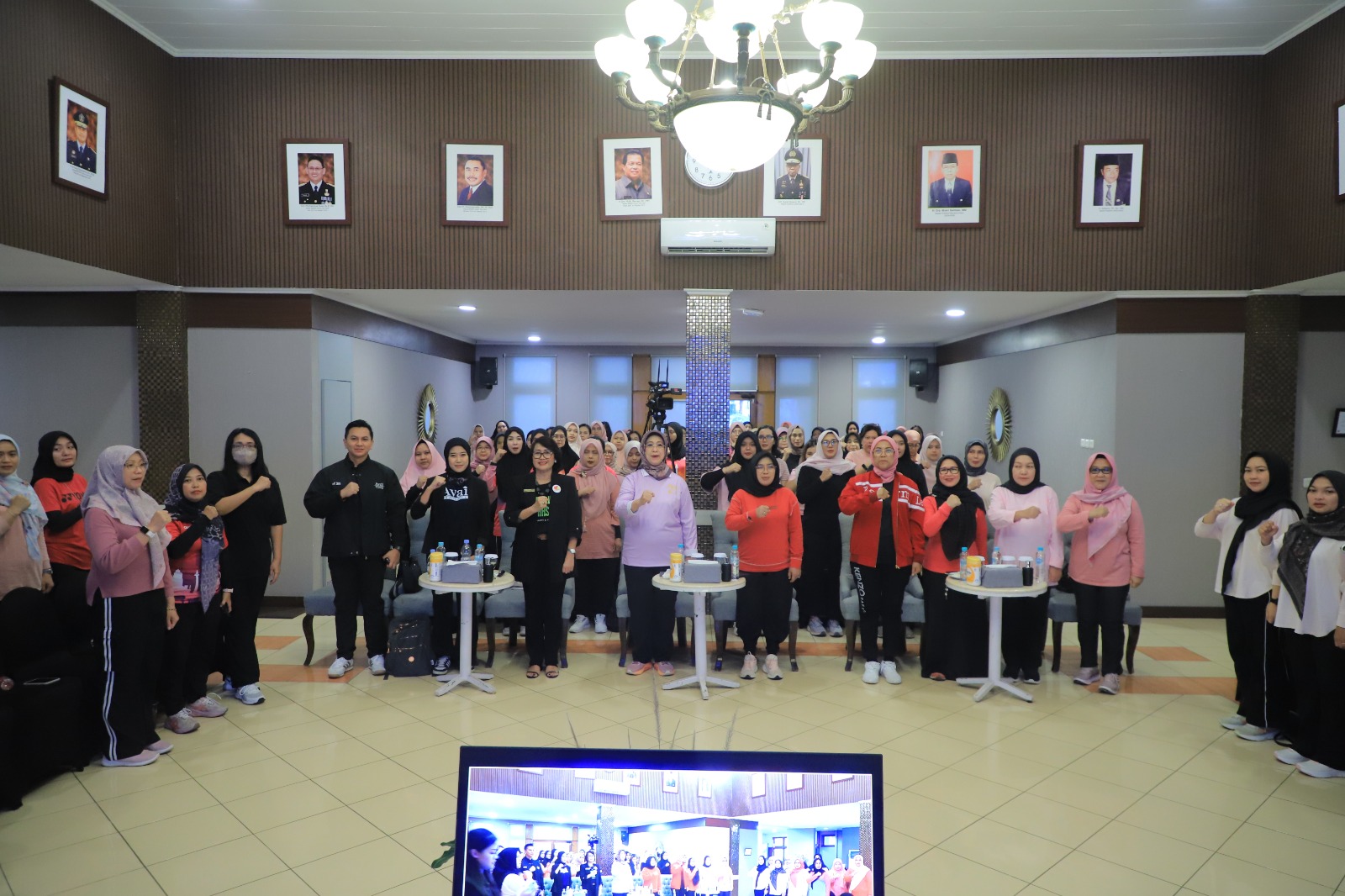 WhatsApp Image 2026 02 04 at 16.03.26 3