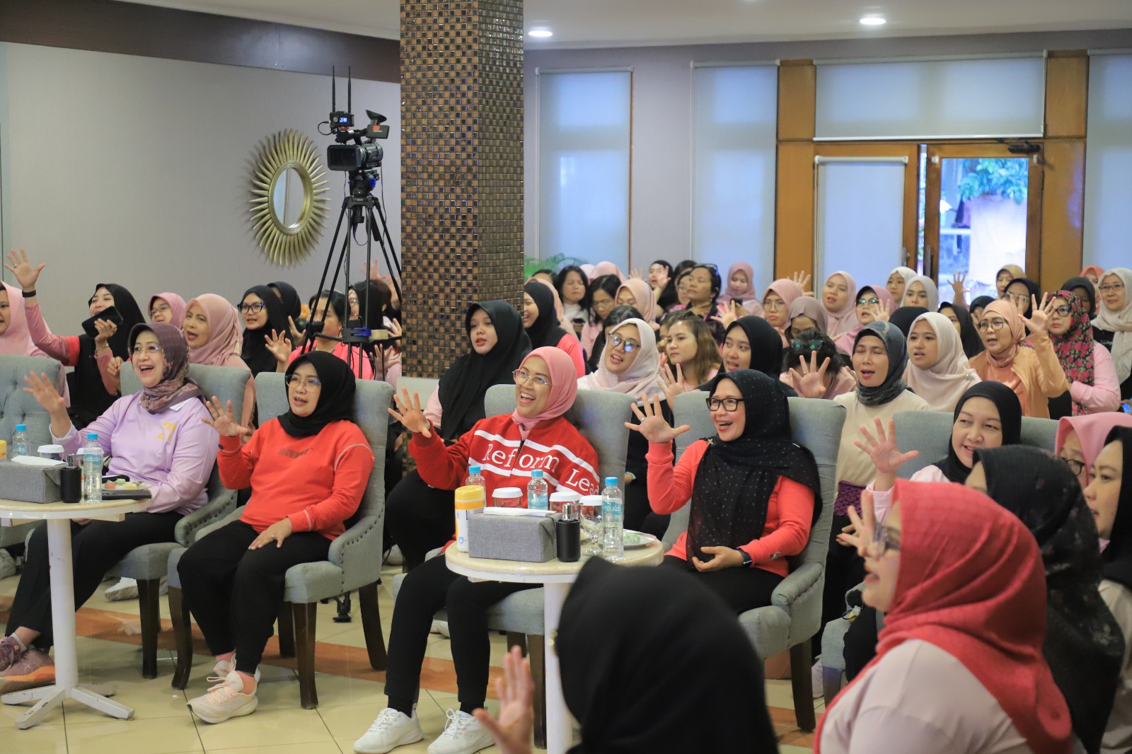 WhatsApp Image 2026 02 04 at 16.03.26 5