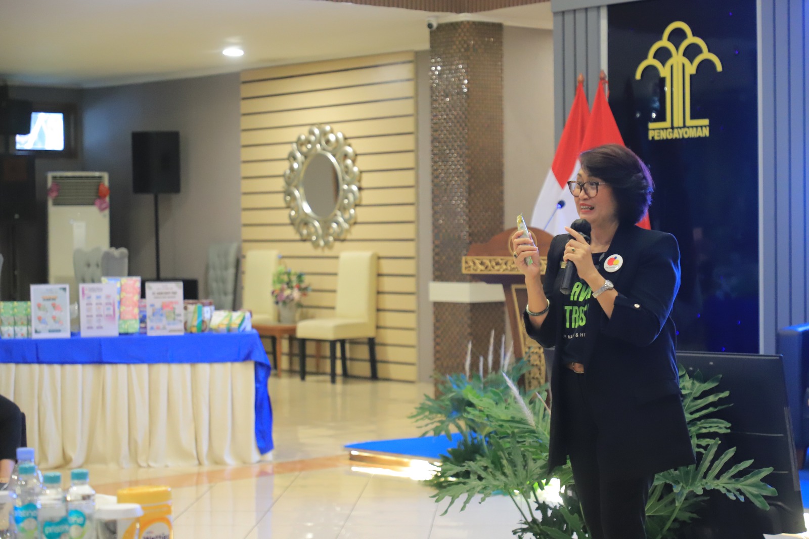 WhatsApp Image 2026 02 04 at 16.03.26 6