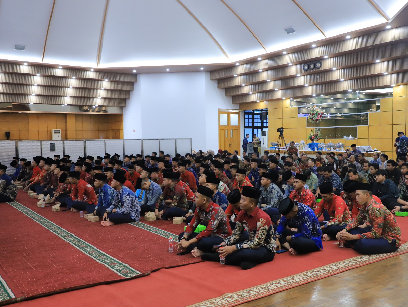 WhatsApp Image 2026 02 05 at 14.16.09